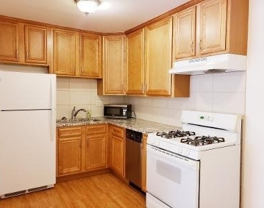3721 Ruby Street - Photo Thumbnail 7