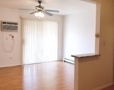 3721 Ruby Street - Photo Thumbnail 5