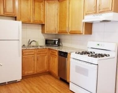 3721 Ruby Street - Photo Thumbnail 9