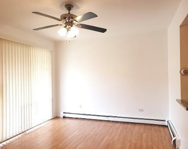 3721 Ruby Street - Photo Thumbnail 1