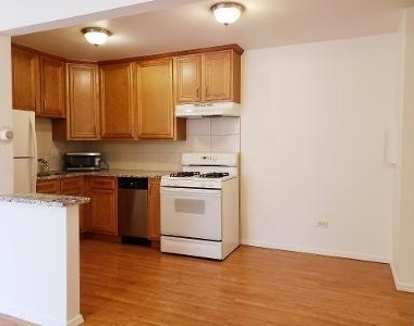 3721 Ruby Street - Photo Thumbnail 6