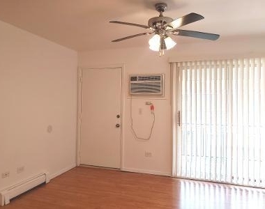 3721 Ruby Street - Photo Thumbnail 4