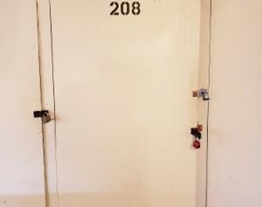 3721 Ruby Street - Photo Thumbnail 15