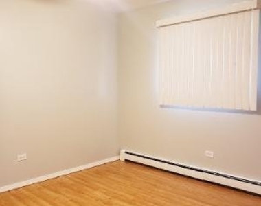 3721 Ruby Street - Photo Thumbnail 11