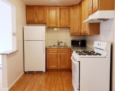 3721 Ruby Street - Photo Thumbnail 8