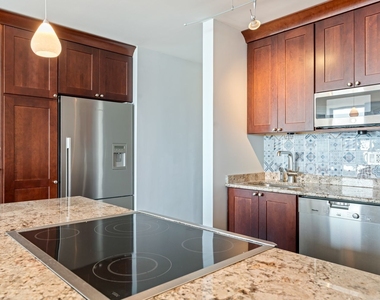 1660 N Lasalle Street - Photo Thumbnail 4