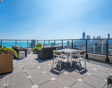 1660 N Lasalle Street - Photo Thumbnail 13