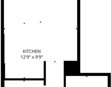 1660 N Lasalle Street - Photo Thumbnail 28