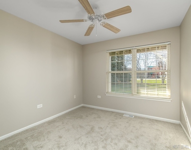 2932 Bartlett Court - Photo Thumbnail 13