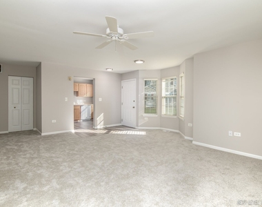 2932 Bartlett Court - Photo Thumbnail 5