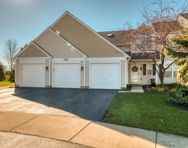 2932 Bartlett Court - Photo Thumbnail 1