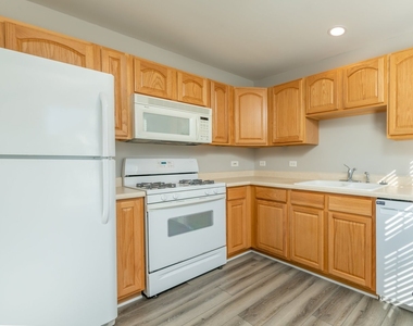 2932 Bartlett Court - Photo Thumbnail 7