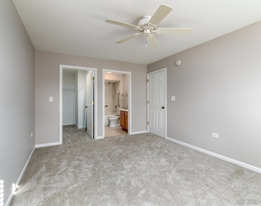 2932 Bartlett Court - Photo Thumbnail 9