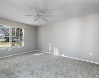 2932 Bartlett Court - Photo Thumbnail 10