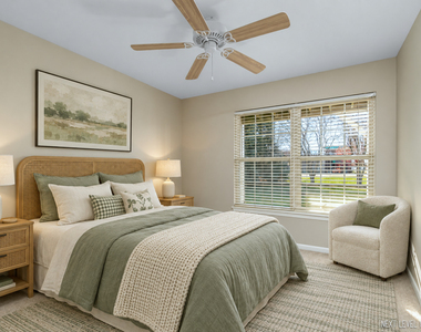 2932 Bartlett Court - Photo Thumbnail 12