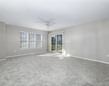 2932 Bartlett Court - Photo Thumbnail 3