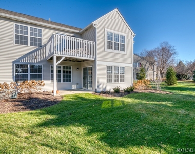 2932 Bartlett Court - Photo Thumbnail 17