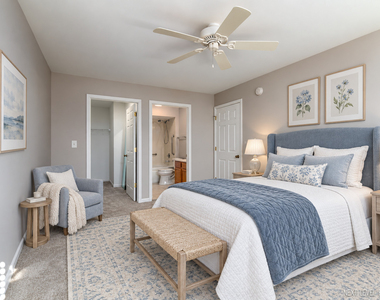2932 Bartlett Court - Photo Thumbnail 8