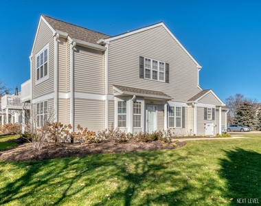 2932 Bartlett Court - Photo Thumbnail 16