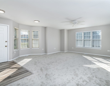 2932 Bartlett Court - Photo Thumbnail 4