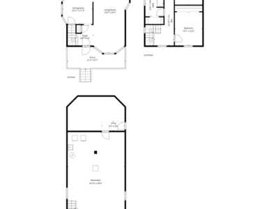 3729 N Lowell Avenue - Photo Thumbnail 33