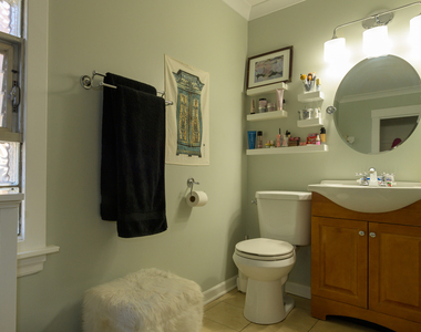 3729 N Lowell Avenue - Photo Thumbnail 22