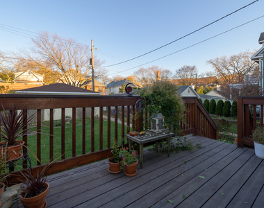 3729 N Lowell Avenue - Photo Thumbnail 14