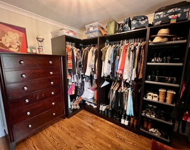 3729 N Lowell Avenue - Photo Thumbnail 27