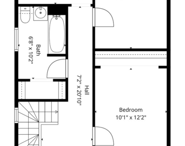 3729 N Lowell Avenue - Photo Thumbnail 31