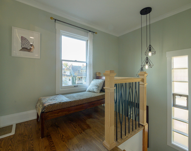3729 N Lowell Avenue - Photo Thumbnail 19