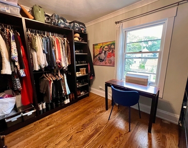 3729 N Lowell Avenue - Photo Thumbnail 26