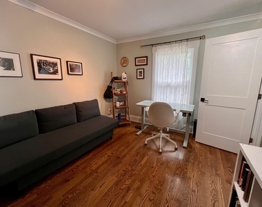 3729 N Lowell Avenue - Photo Thumbnail 24