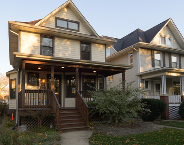 3729 N Lowell Avenue - Photo Thumbnail 29
