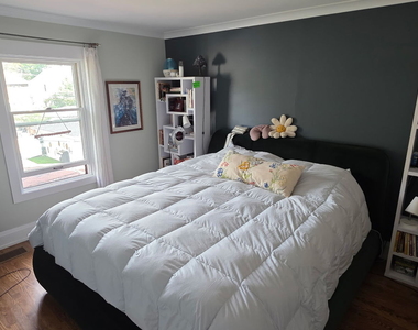 3729 N Lowell Avenue - Photo Thumbnail 25