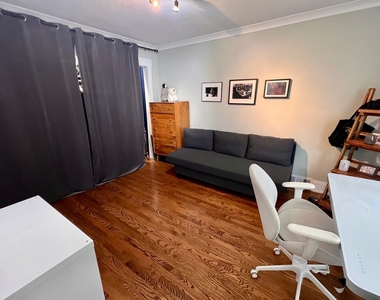 3729 N Lowell Avenue - Photo Thumbnail 23
