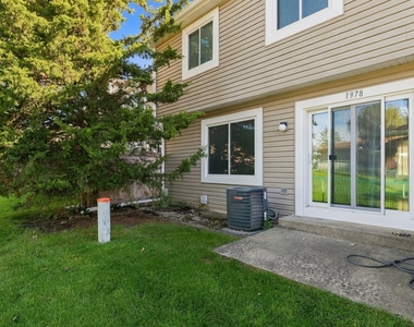 1978 N Jamestown Drive - Photo Thumbnail 1