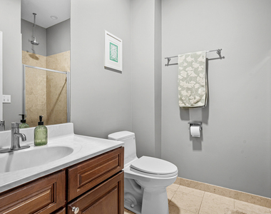 1109 W Belmont Avenue - Photo Thumbnail 11