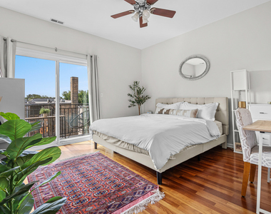 1109 W Belmont Avenue - Photo Thumbnail 15