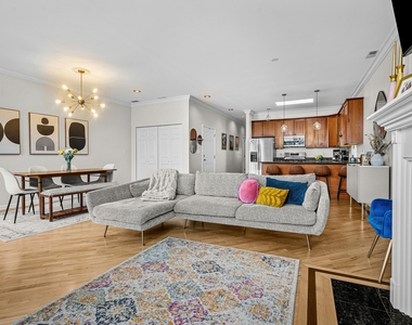 1109 W Belmont Avenue - Photo Thumbnail 5