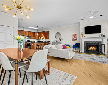 1109 W Belmont Avenue - Photo Thumbnail 3