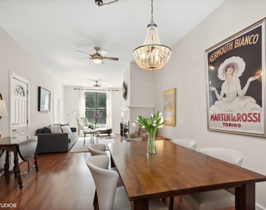 2008 W Roscoe Street - Photo Thumbnail 6