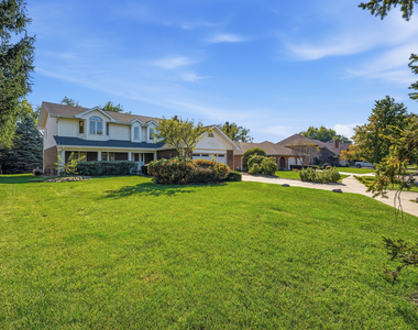 10521 Grandview Drive - Photo Thumbnail 72