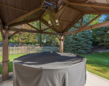 10521 Grandview Drive - Photo Thumbnail 58