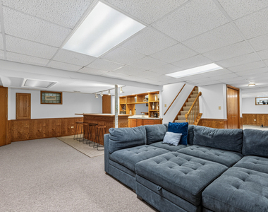 10521 Grandview Drive - Photo Thumbnail 42