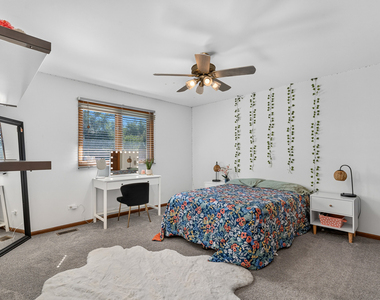 10521 Grandview Drive - Photo Thumbnail 29