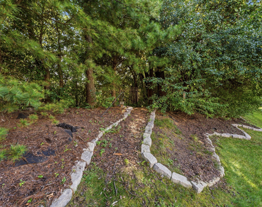 10521 Grandview Drive - Photo Thumbnail 64