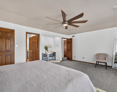 10521 Grandview Drive - Photo Thumbnail 24