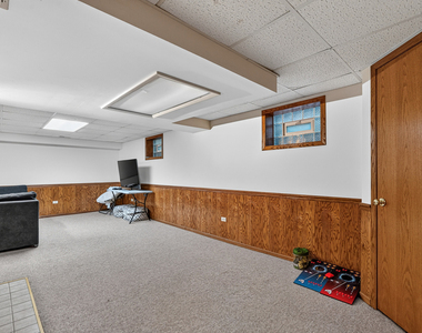10521 Grandview Drive - Photo Thumbnail 40