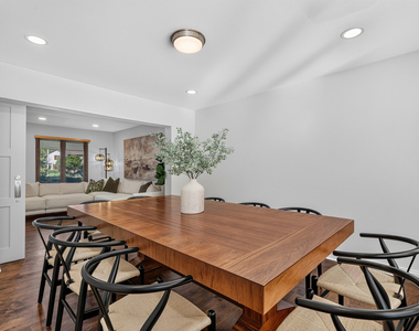 10521 Grandview Drive - Photo Thumbnail 6