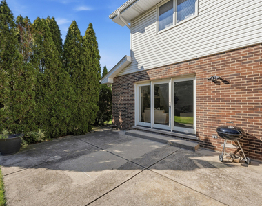 10521 Grandview Drive - Photo Thumbnail 56